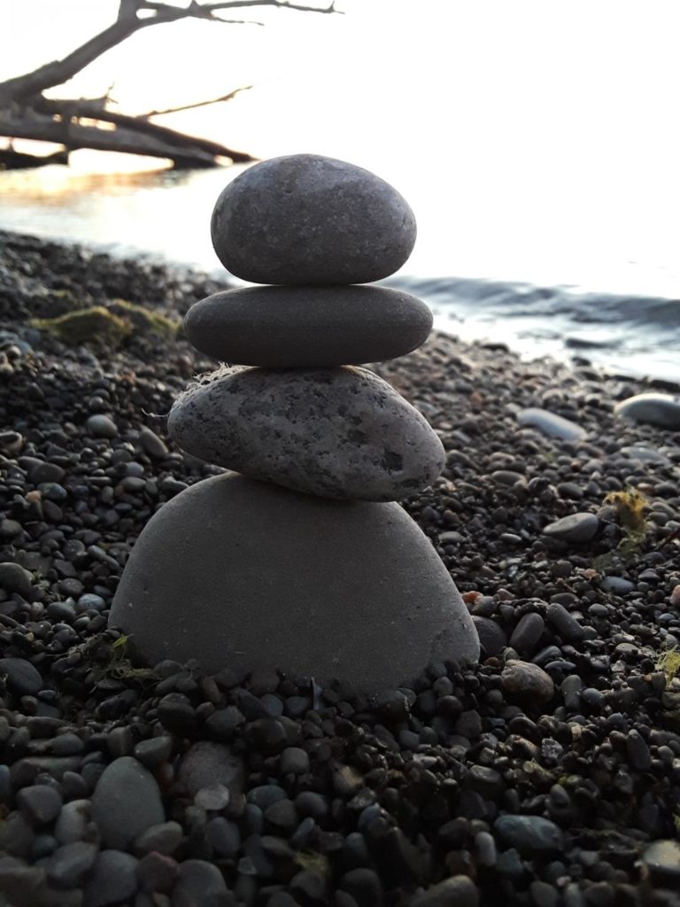 Test 2